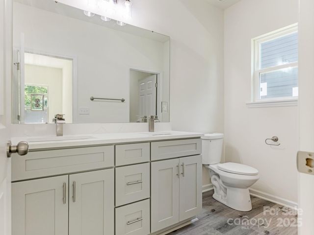 4470 Kingsbury Road, Midland, NC 28107