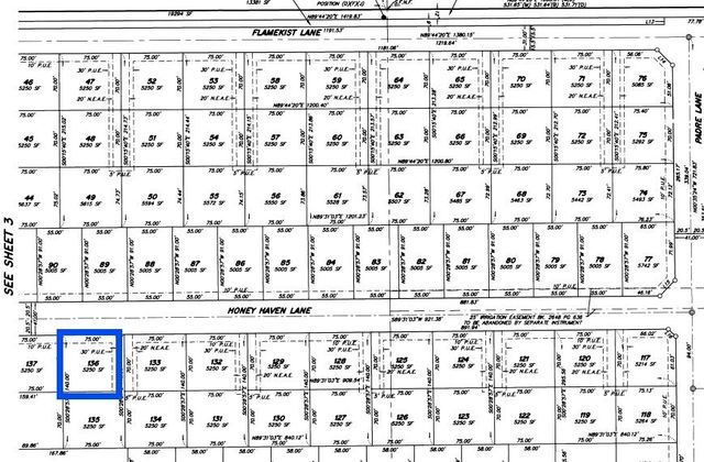 6114 Honey Haven Ln, Hughson, CA 95326