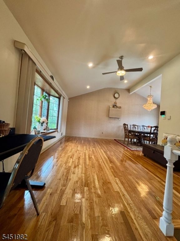 114 Sandra Dr, Totowa Boro, NJ 07512 — photo 5