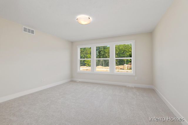 2831 W Highgate Street SE 32, Kentwood, MI 49512