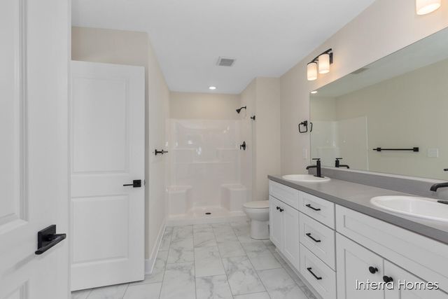 2831 W Highgate Street SE 32, Kentwood, MI 49512