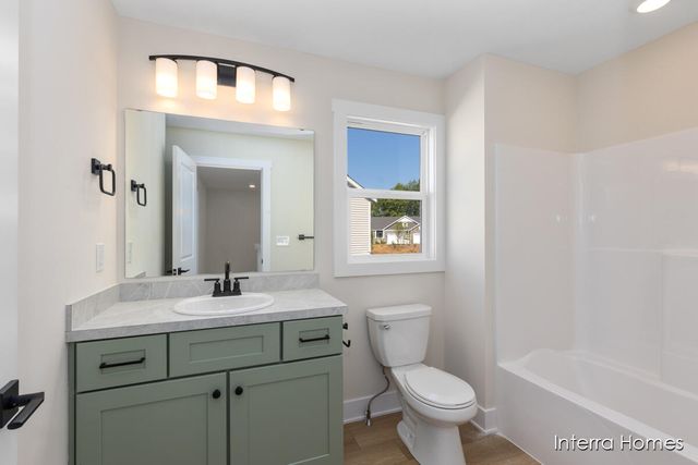 2831 W Highgate Street SE 32, Kentwood, MI 49512