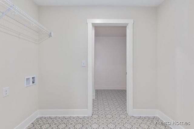 2831 W Highgate Street SE 32, Kentwood, MI 49512