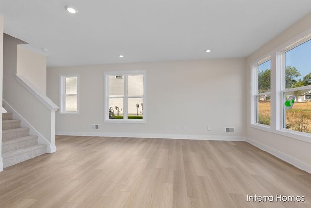 2831 W Highgate Street SE 32, Kentwood, MI 49512