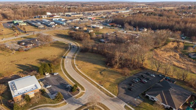 123 & 127 Venturi Drive, Chesterton, IN 46304