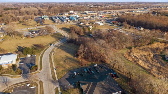 123 & 127 Venturi Drive, Chesterton, IN 46304