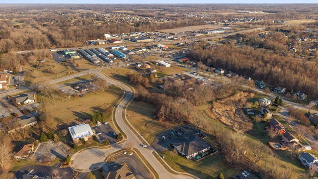 123 & 127 Venturi Drive, Chesterton, IN 46304