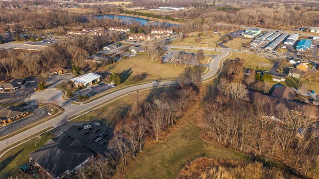 123 & 127 Venturi Drive, Chesterton, IN 46304