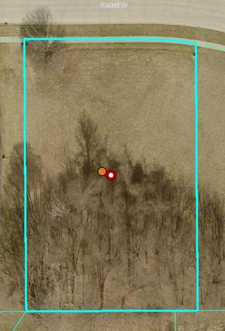 123 & 127 Venturi Drive, Chesterton, IN 46304