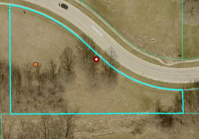 123 & 127 Venturi Drive, Chesterton, IN 46304