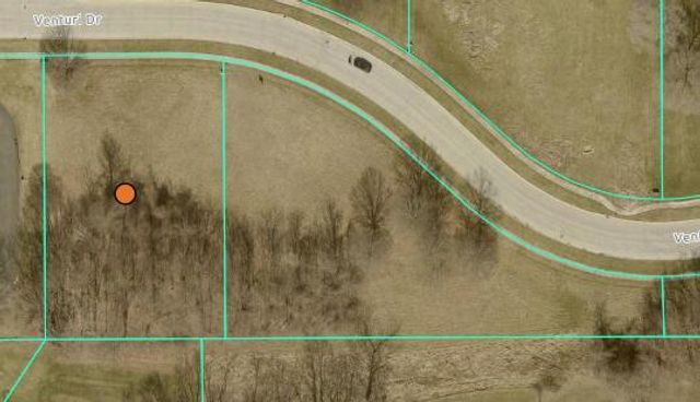 123 & 127 Venturi Drive, Chesterton, IN 46304