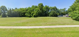 123 & 127 Venturi Drive, Chesterton, IN 46304