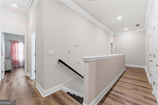 3360 Sarah Trail 1, Decatur, GA 30032