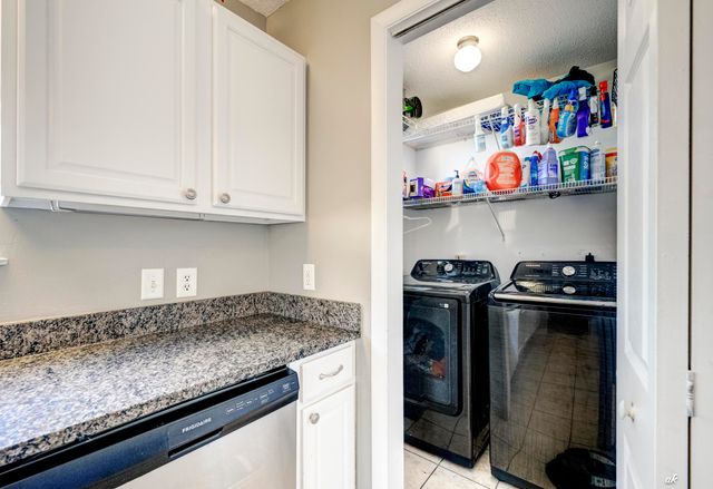 17005 Guava Avenue, Panama City Beach, FL 32413