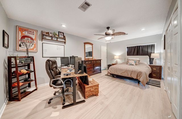 17005 Guava Avenue, Panama City Beach, FL 32413