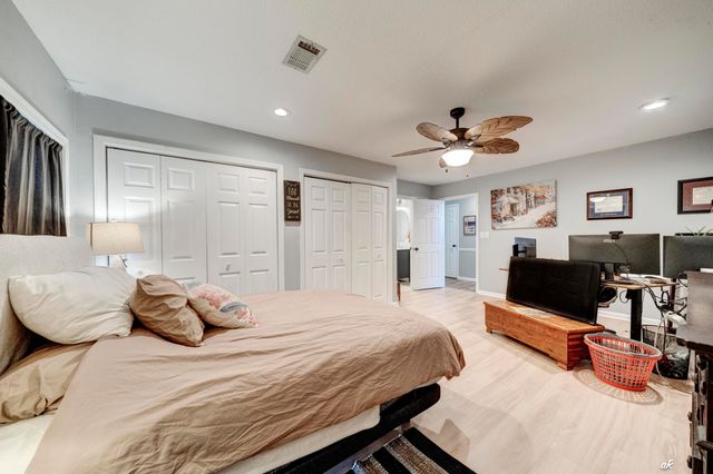 17005 Guava Avenue, Panama City Beach, FL 32413