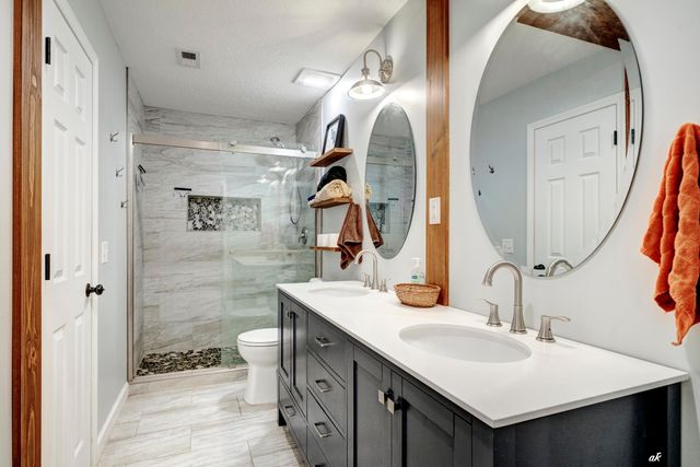 17005 Guava Avenue, Panama City Beach, FL 32413