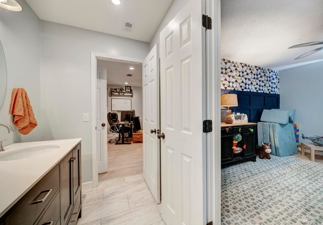 17005 Guava Avenue, Panama City Beach, FL 32413