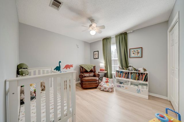 17005 Guava Avenue, Panama City Beach, FL 32413