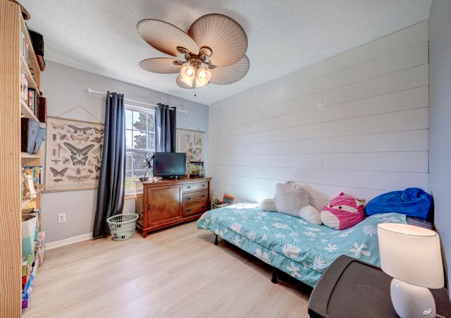 17005 Guava Avenue, Panama City Beach, FL 32413