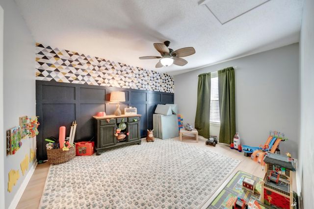 17005 Guava Avenue, Panama City Beach, FL 32413