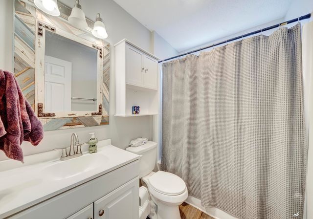 17005 Guava Avenue, Panama City Beach, FL 32413