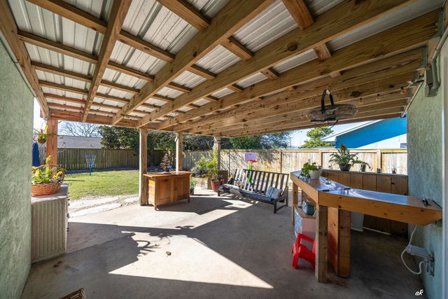 17005 Guava Avenue, Panama City Beach, FL 32413