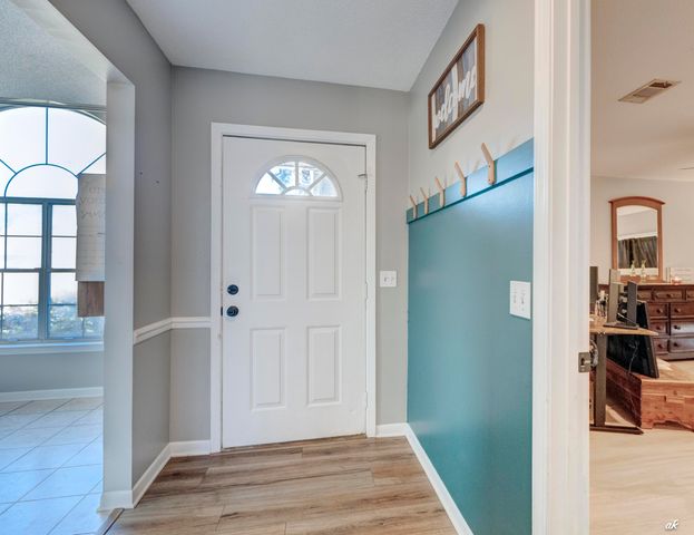 17005 Guava Avenue, Panama City Beach, FL 32413