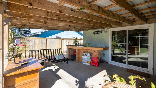 17005 Guava Avenue, Panama City Beach, FL 32413