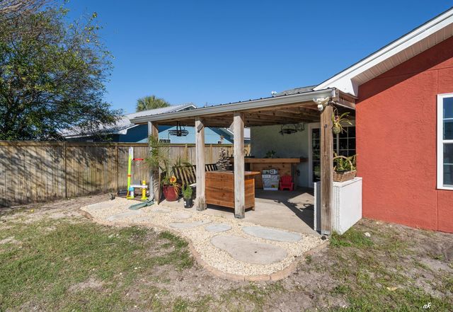 17005 Guava Avenue, Panama City Beach, FL 32413