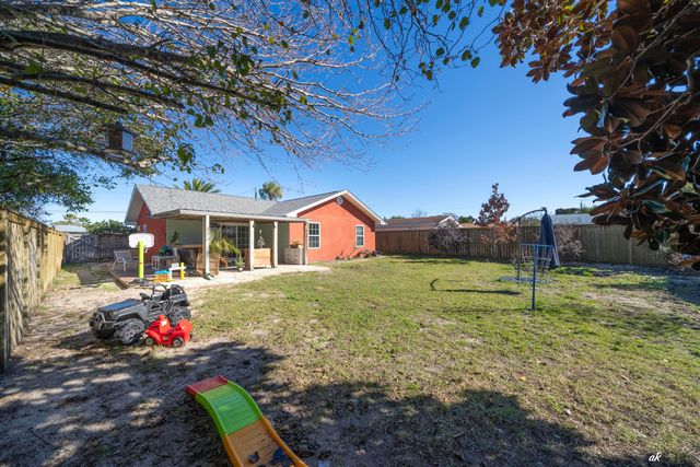 17005 Guava Avenue, Panama City Beach, FL 32413