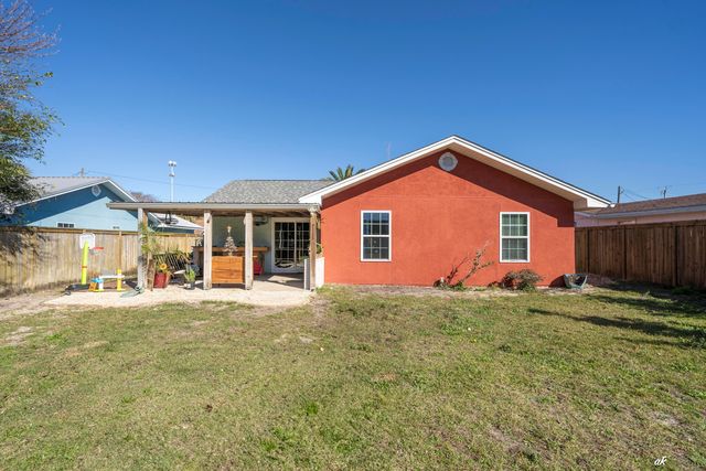 17005 Guava Avenue, Panama City Beach, FL 32413