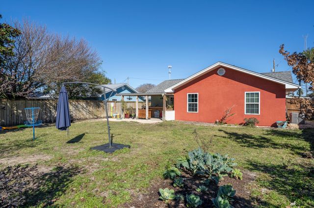 17005 Guava Avenue, Panama City Beach, FL 32413