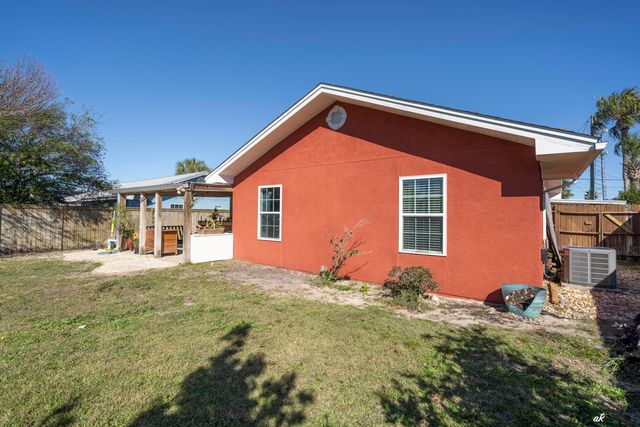 17005 Guava Avenue, Panama City Beach, FL 32413