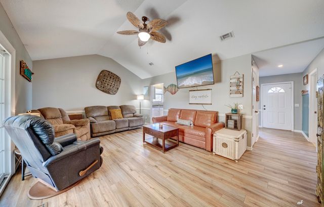 17005 Guava Avenue, Panama City Beach, FL 32413