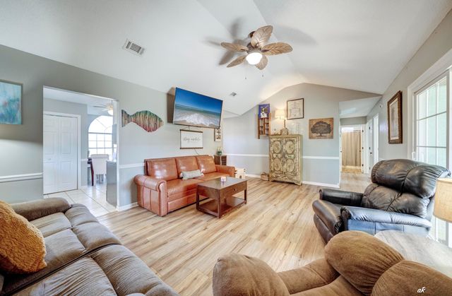 17005 Guava Avenue, Panama City Beach, FL 32413