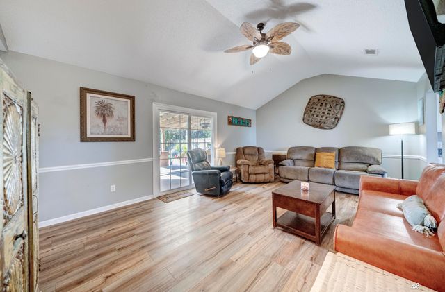 17005 Guava Avenue, Panama City Beach, FL 32413