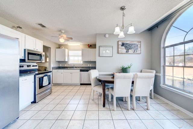 17005 Guava Avenue, Panama City Beach, FL 32413