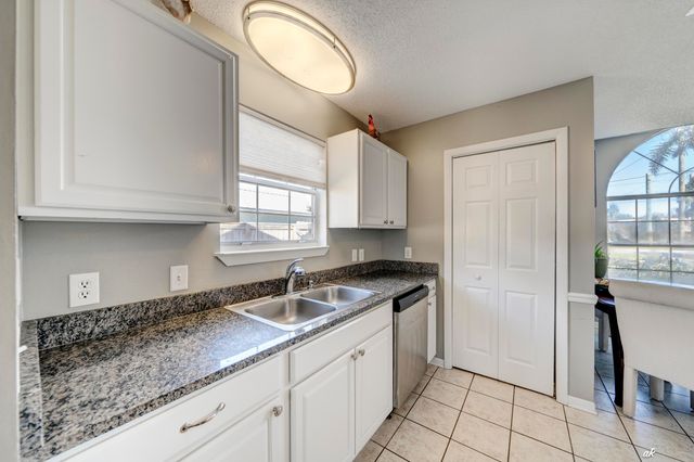 17005 Guava Avenue, Panama City Beach, FL 32413