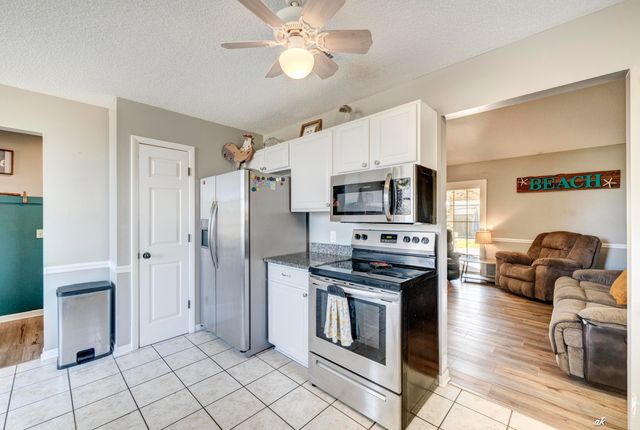 17005 Guava Avenue, Panama City Beach, FL 32413