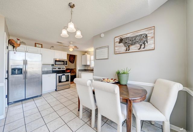 17005 Guava Avenue, Panama City Beach, FL 32413