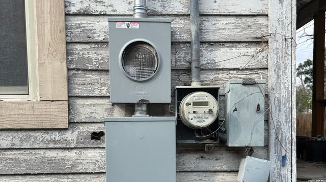 511 Olive, San Antonio, TX 78202