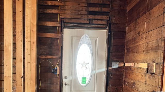 511 Olive, San Antonio, TX 78202