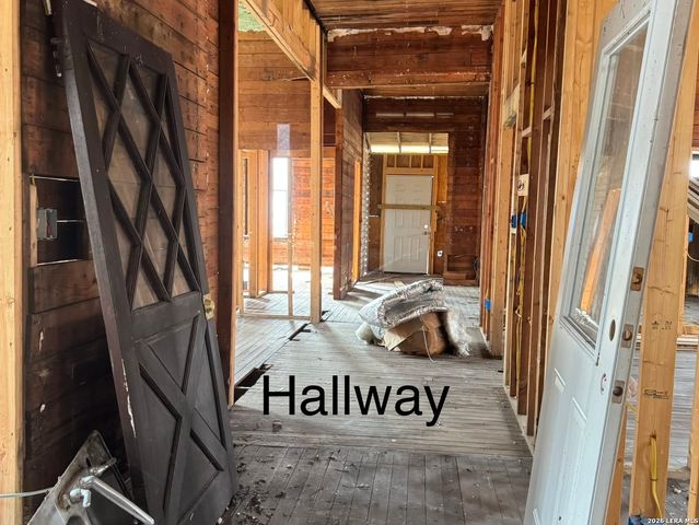 511 Olive, San Antonio, TX 78202