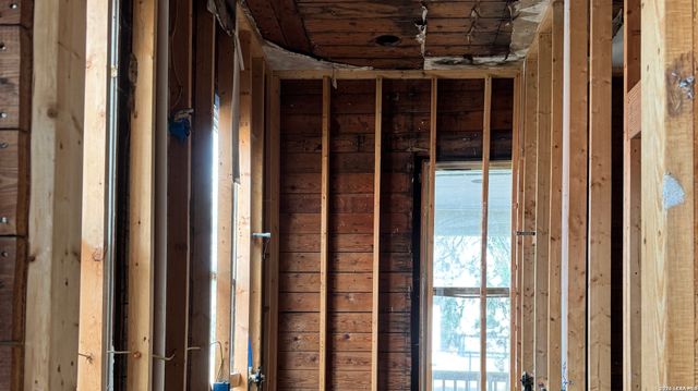 511 Olive, San Antonio, TX 78202