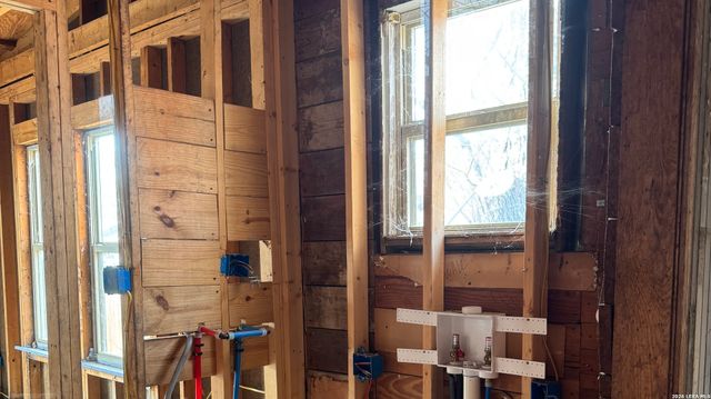 511 Olive, San Antonio, TX 78202