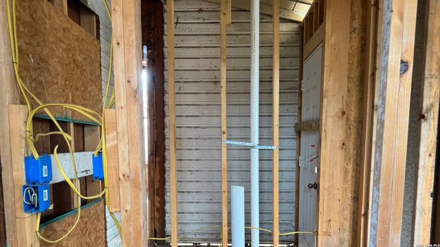 511 Olive, San Antonio, TX 78202