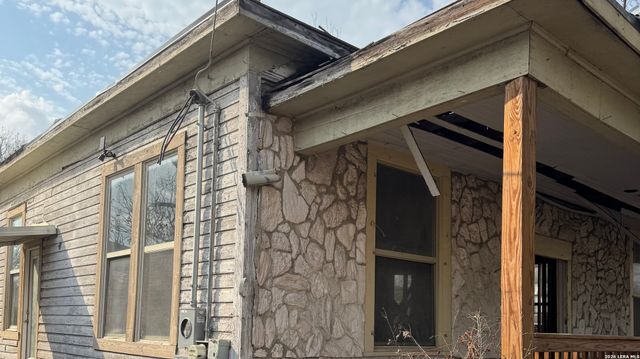 511 Olive, San Antonio, TX 78202