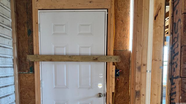 511 Olive, San Antonio, TX 78202