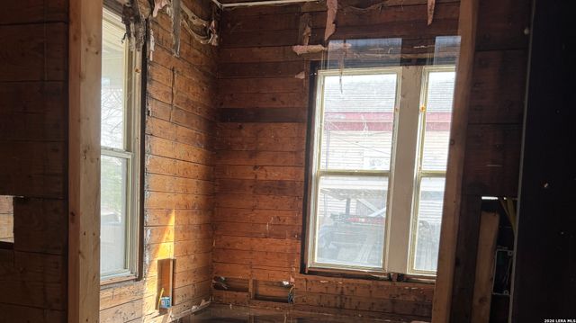 511 Olive, San Antonio, TX 78202